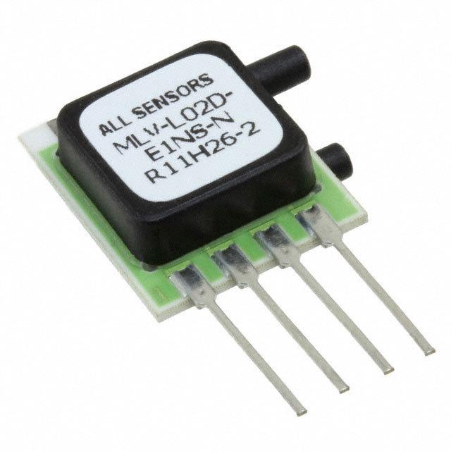 Picture of MLV-L02D-E1NS-N