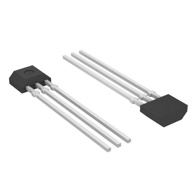 Picture of A1301EUA-T