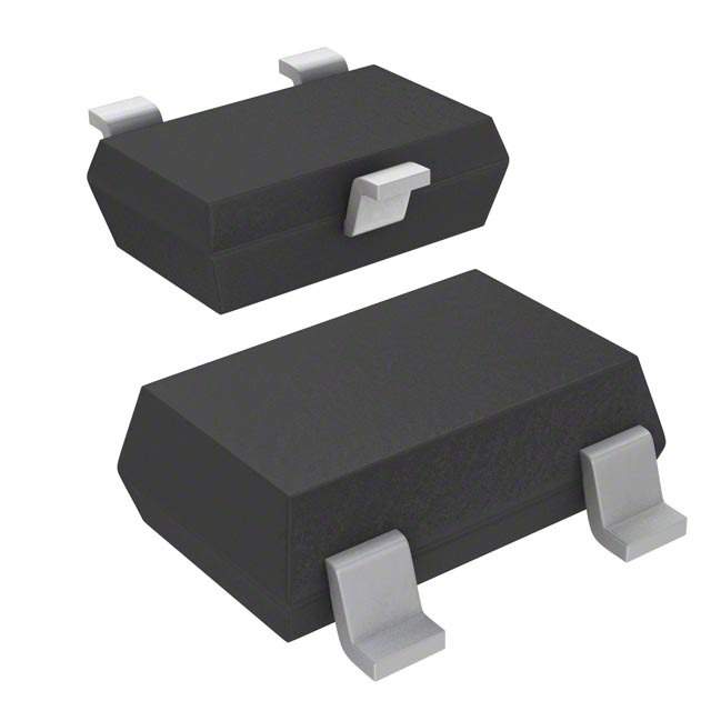 Picture of A1301KLHLX-T