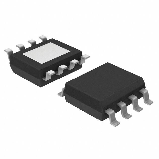 Picture of A4950KLJTR-T