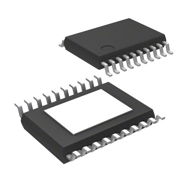 Picture of A6274KLPTR-T-1
