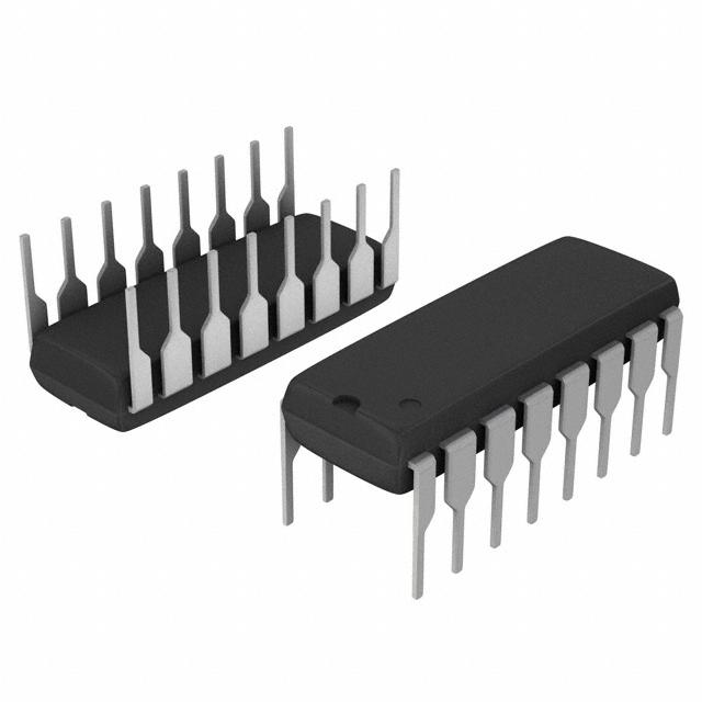 Picture of A6275EA