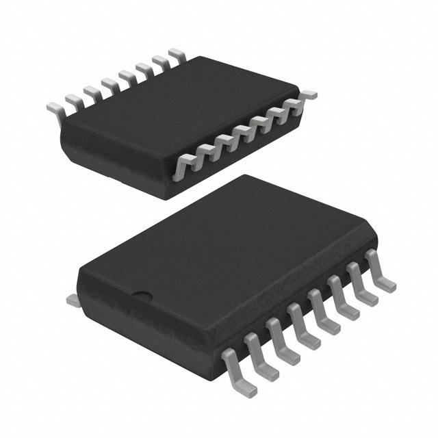 Picture of A6275ELWTR