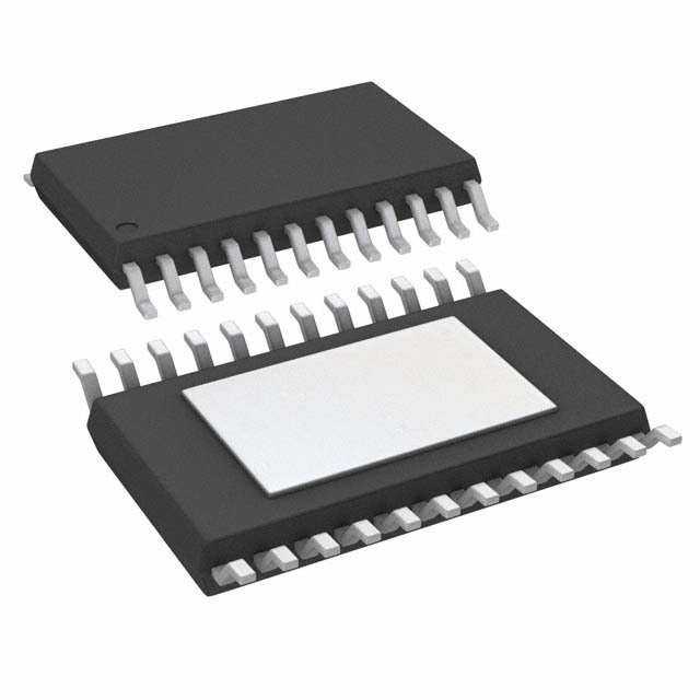 Picture of A6279ELP-T