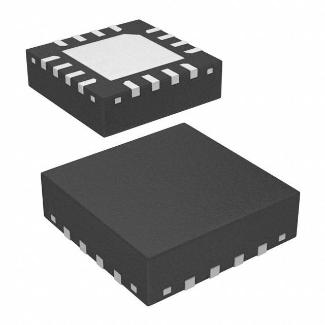 Picture of A6281EESTR-T