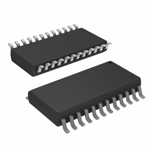 Picture of A6282ELWTR-T