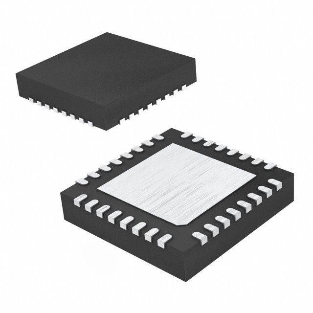 Picture of A6285EETTR-T