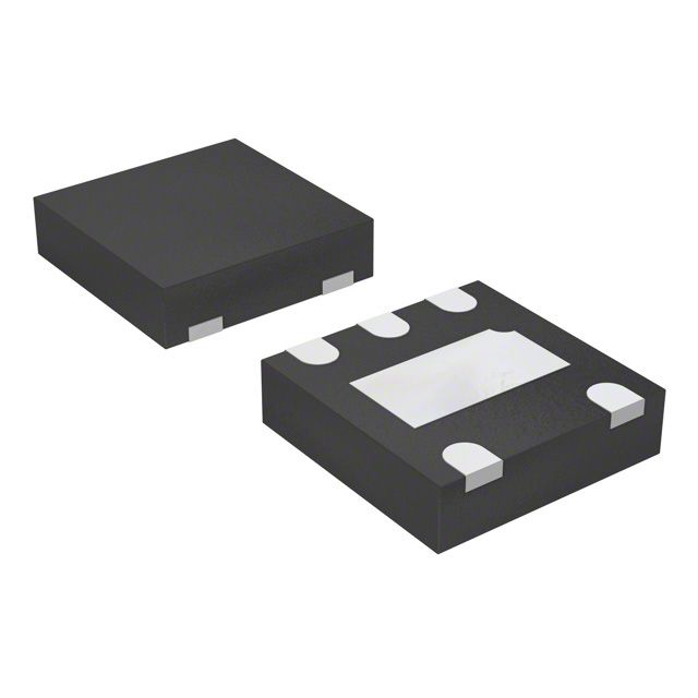 Picture of A8430EEKTR-T