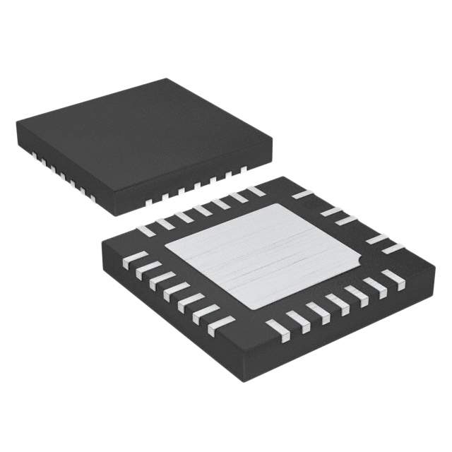 Picture of A8500EECTR-T