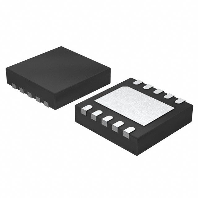 Picture of A8724EEJTR-T