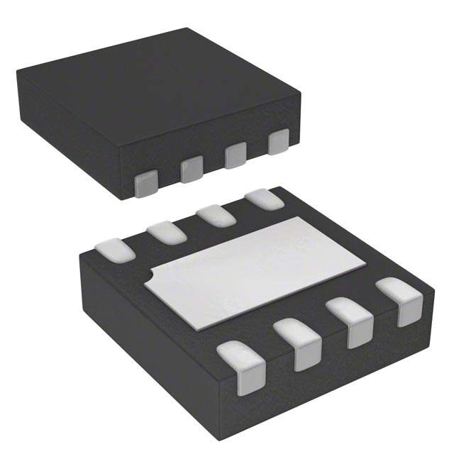 Picture of A8735EEETR-T