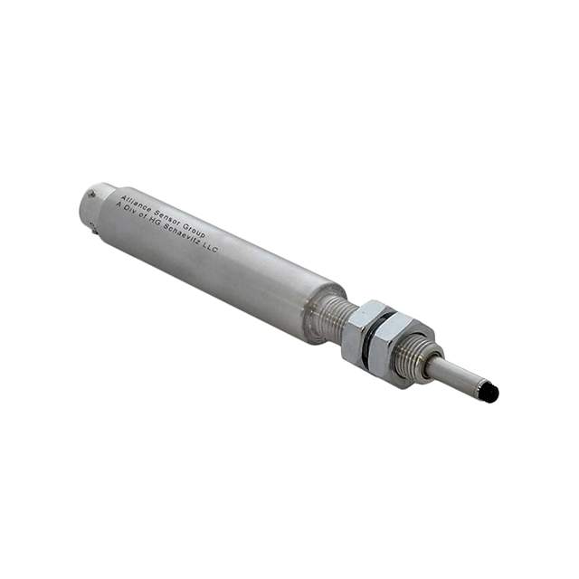 Picture of GHSE-19-100-A-02-10-S