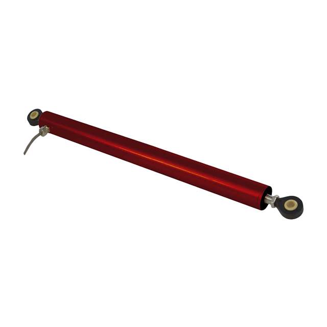 Picture of LRE-19-100-R-00-10-A