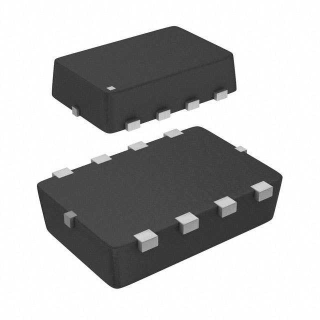 Picture of AON4605