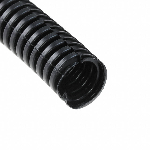 Picture of 492350 BK005  