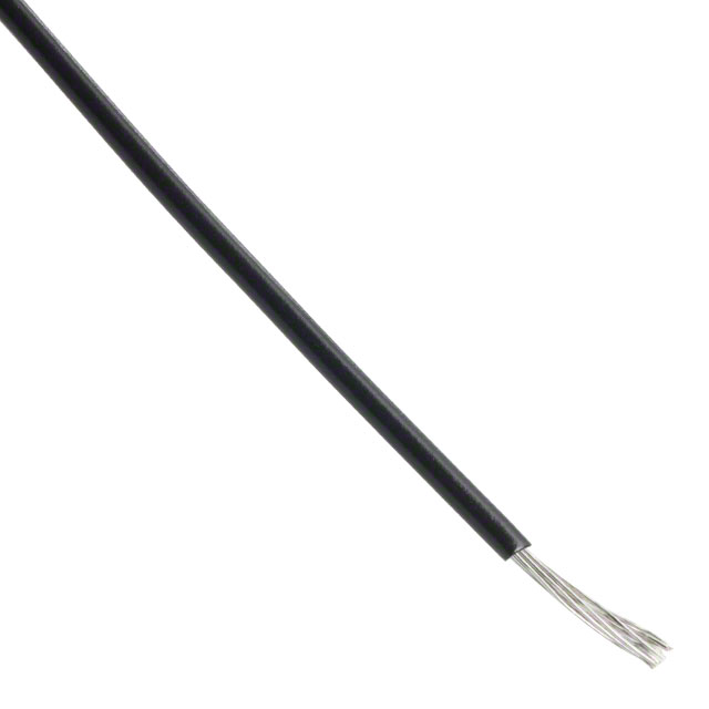Picture of 891819 BK005  