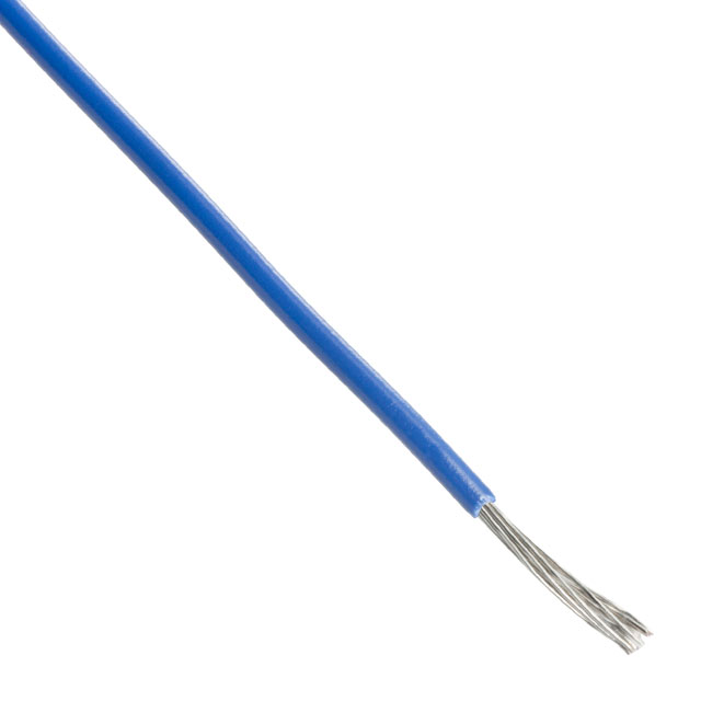 Picture of 891819 BL005  