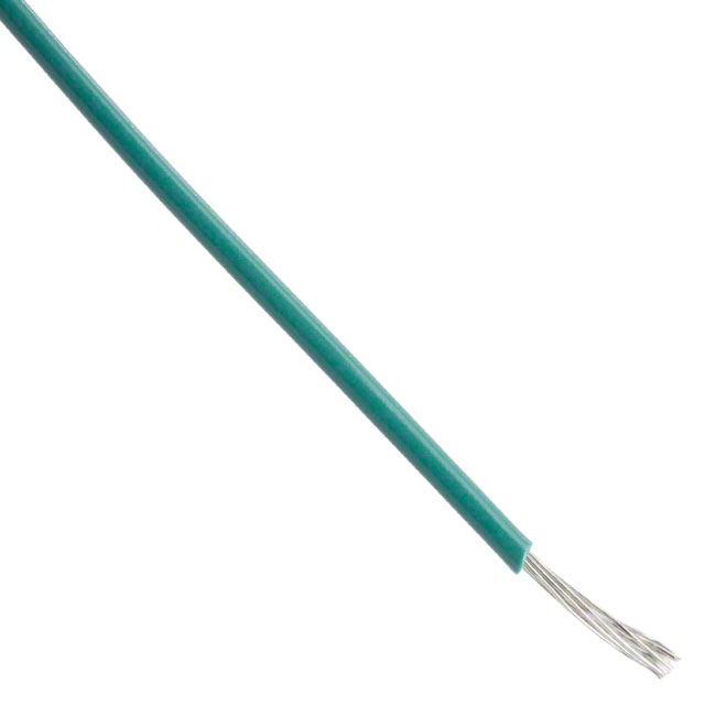 Picture of 891819 GR005  