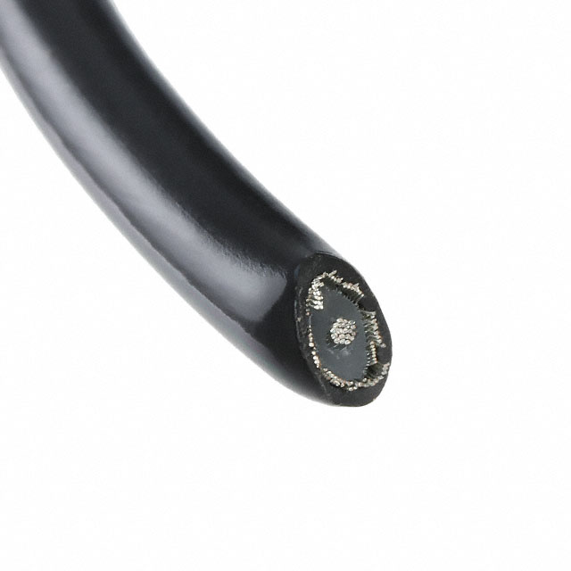 Picture of 9058A BK022  