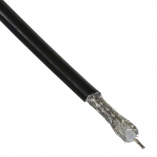 Picture of 9058AC BK021  