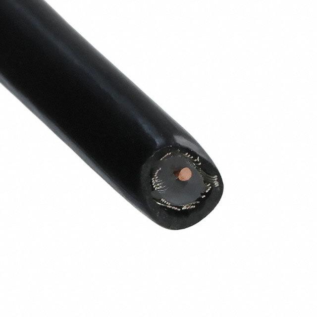 Picture of 9058X BK030  