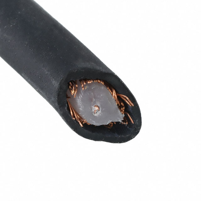 Picture of 9059B BK005  