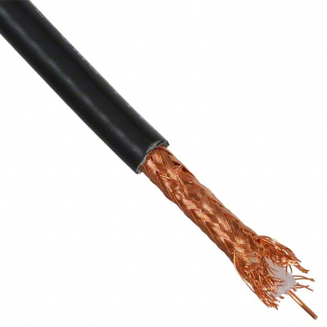 Picture of 9059C BK021  