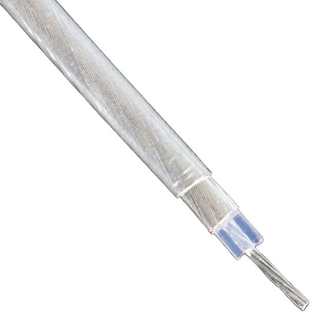 Picture of 9440 WH033  