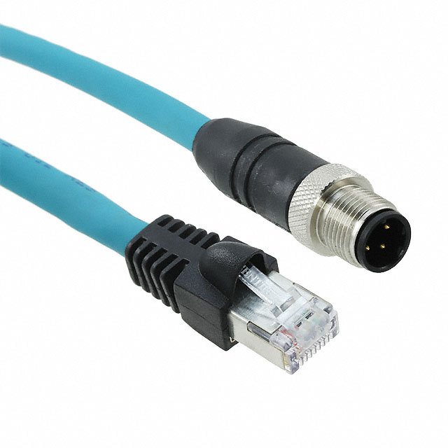 Picture of DR04QR118 TL359 