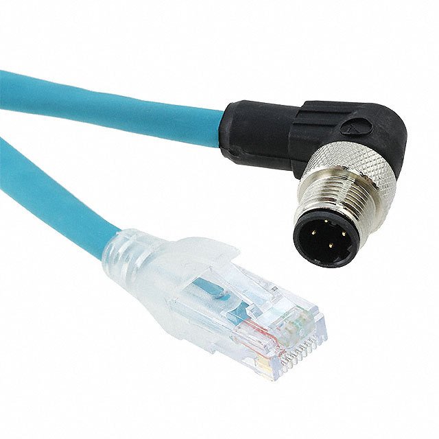 Picture of DW04QR117 TL400 