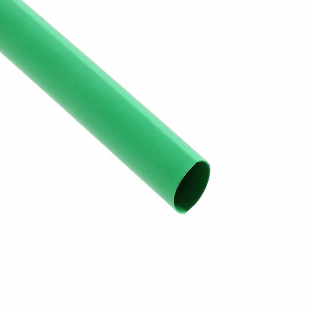 Picture of F2213/8 GR103  