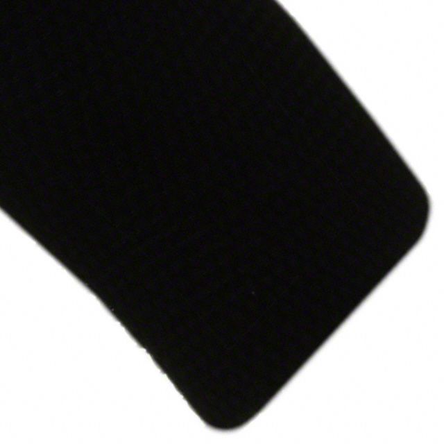 Picture of FITFAB-2 BK004  