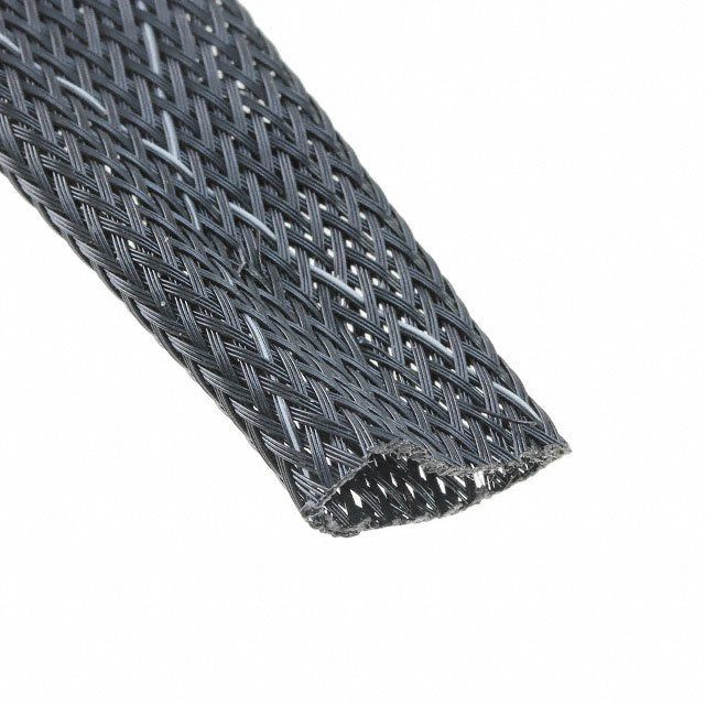 Picture of G1103/4 BK002  