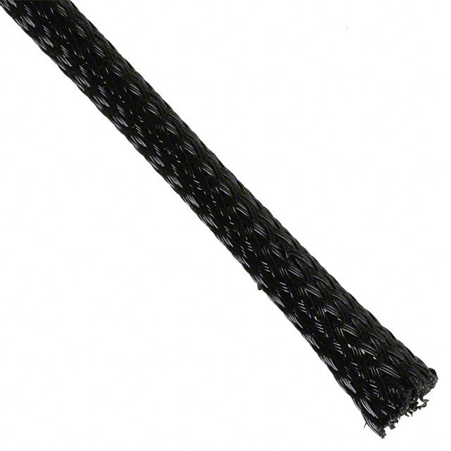 Picture of G110NF14 BK005  