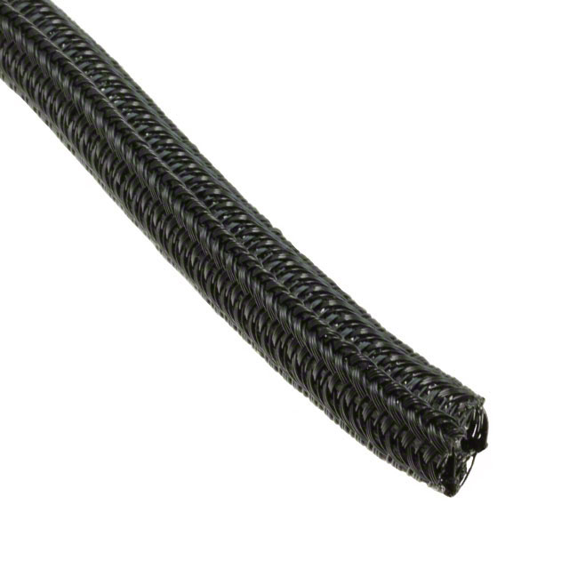 Picture of G1303/8 BK005  