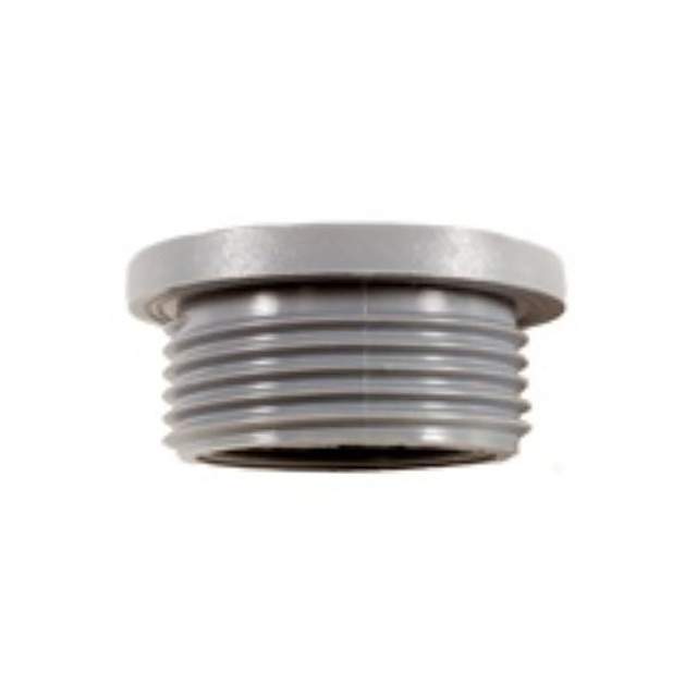 Picture of HPM25 SL080