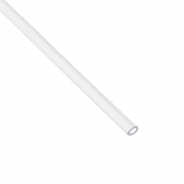 Picture of P1057 CL005  