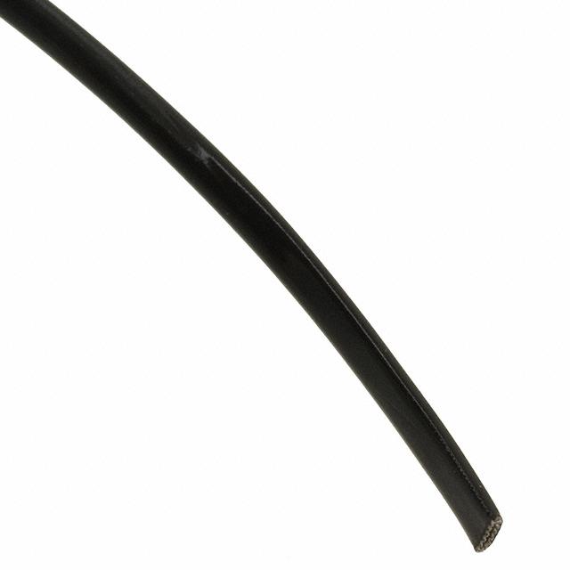 Picture of PF13014 BK005  