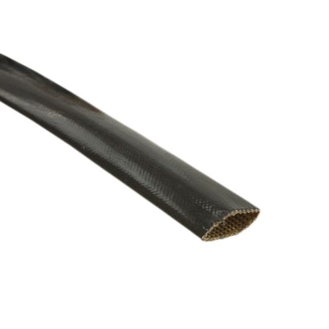 Picture of PF1304 BK005  