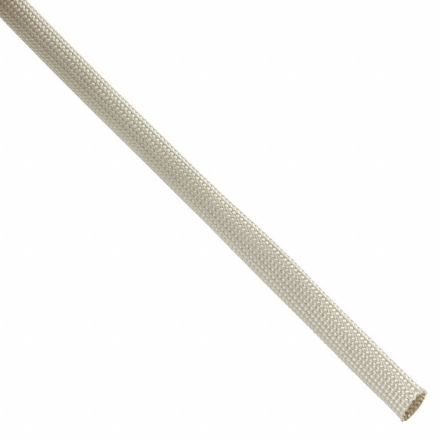 Picture of PF2403 NA005  