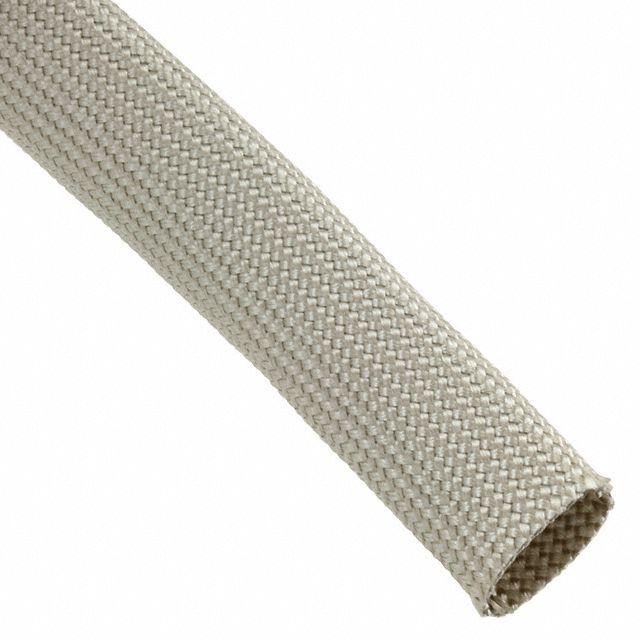 Picture of PF2405/8 NA005  