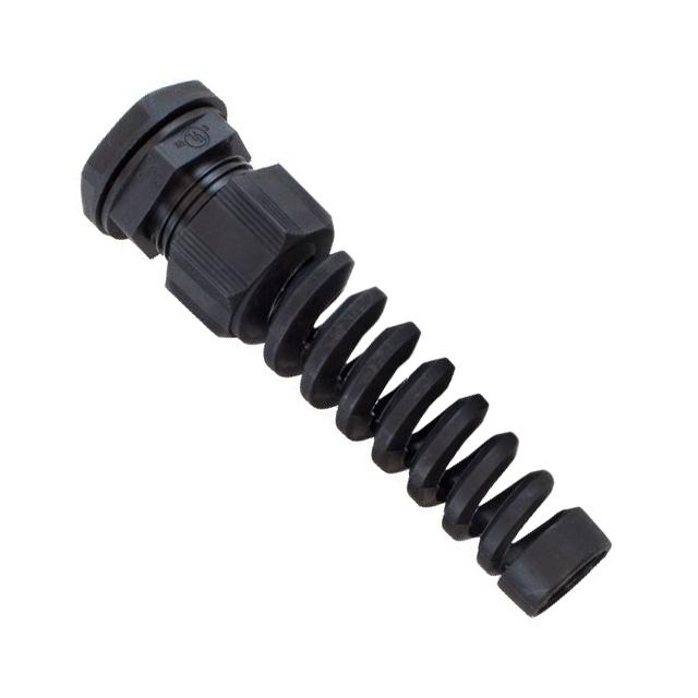 Picture of PPS11 BK080  