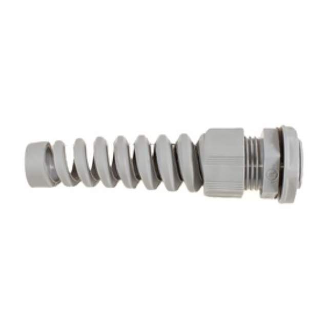 Picture of PPS16 SL080  