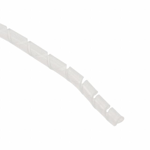 Picture of SW22 NA008  