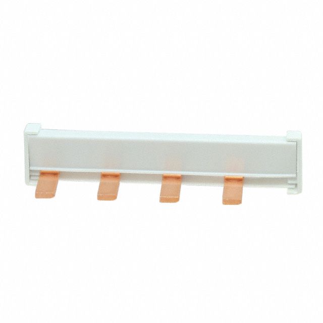 Picture of 1P18U1/4  