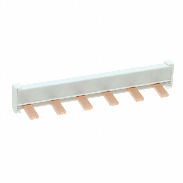 Picture of 1P18U1/6  