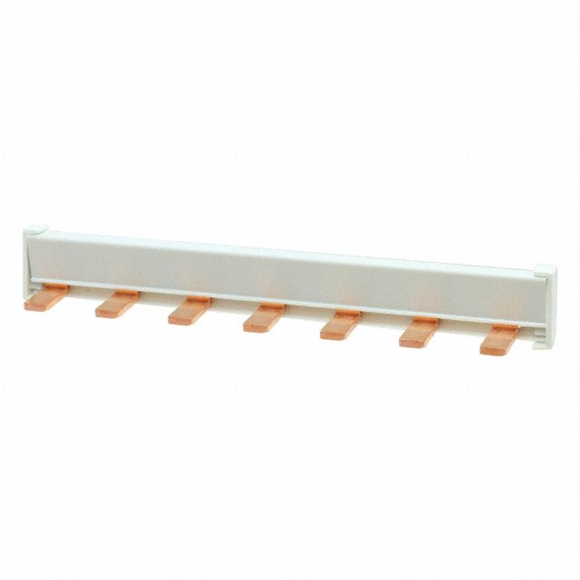 Picture of 1P18U1/7  
