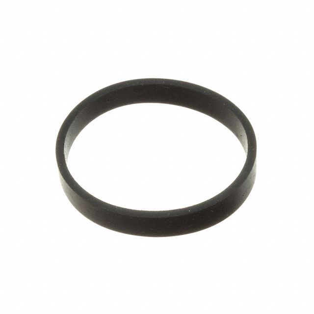 Picture of 2PRG1
