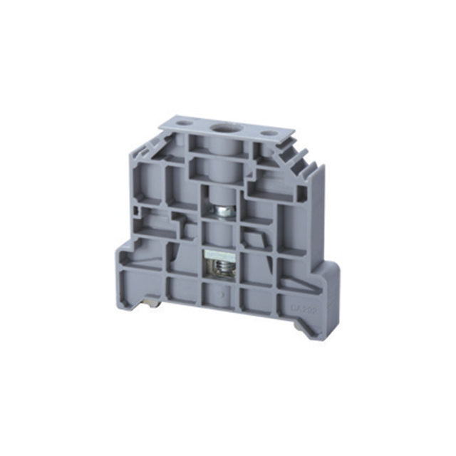 Picture of CA202