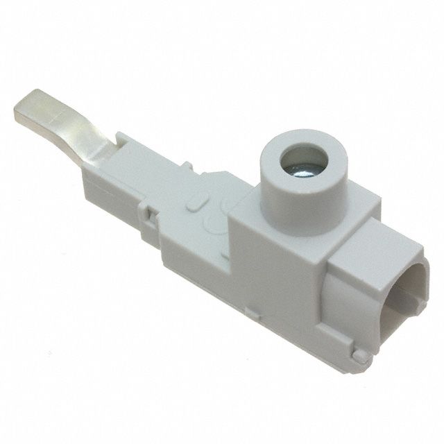 Picture of P35ULT  